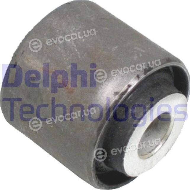Delphi TD451W