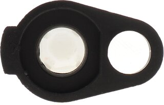 Febi 09469