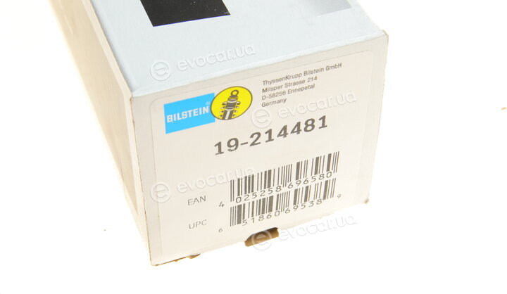 Bilstein 19-214481