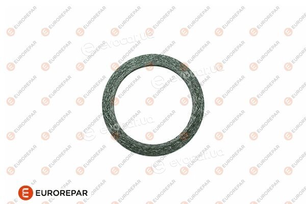 Eurorepar E128B96
