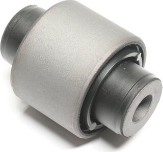 RBI O24003P0