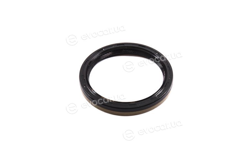 Elring 477.010