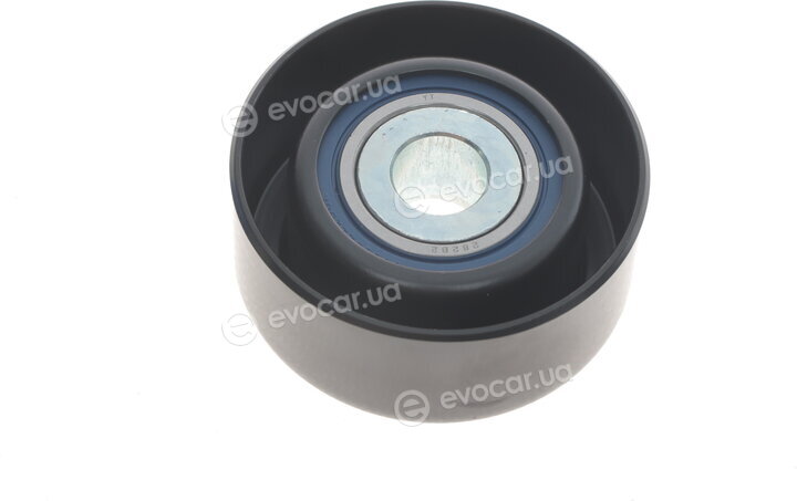SKF VKM 61086