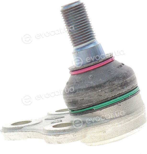 Renault / Nissan 77 01 477 385