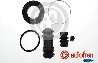 Autofren D4434