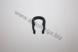 Automega / Dello 301210142032