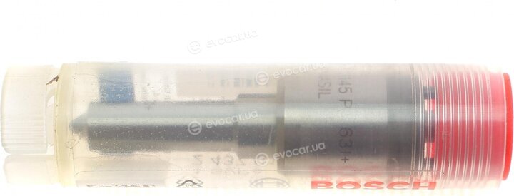 Bosch 2 437 010 075