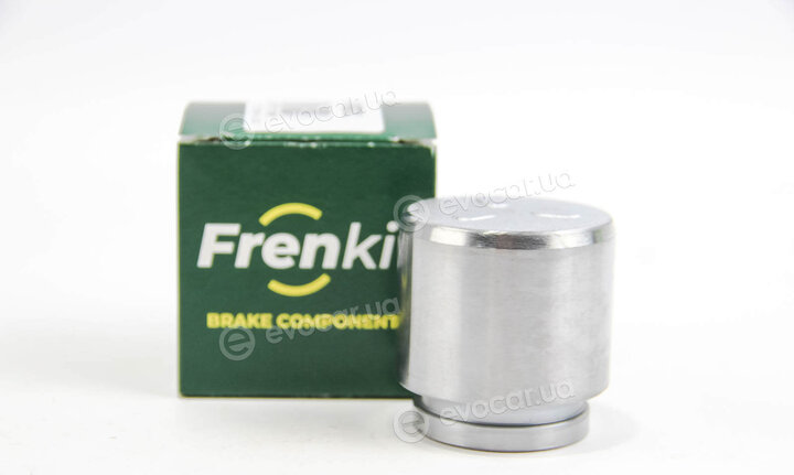 Frenkit P444501