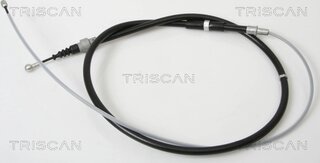 Triscan 8140 67108