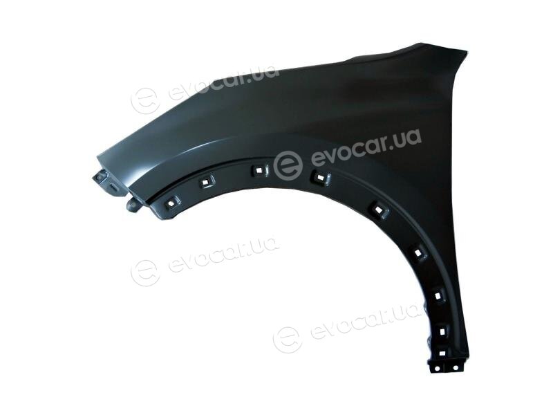 Starline CP KA-NIRO-16-1150L