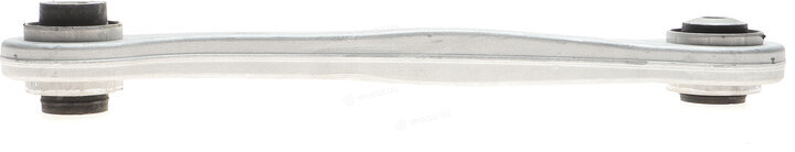 Lemforder 33832 01