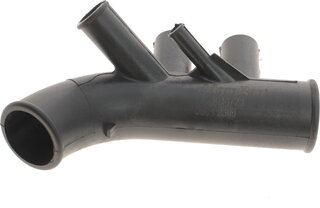 Motorad CH8723