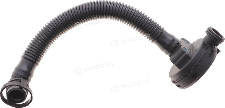AIC 74661