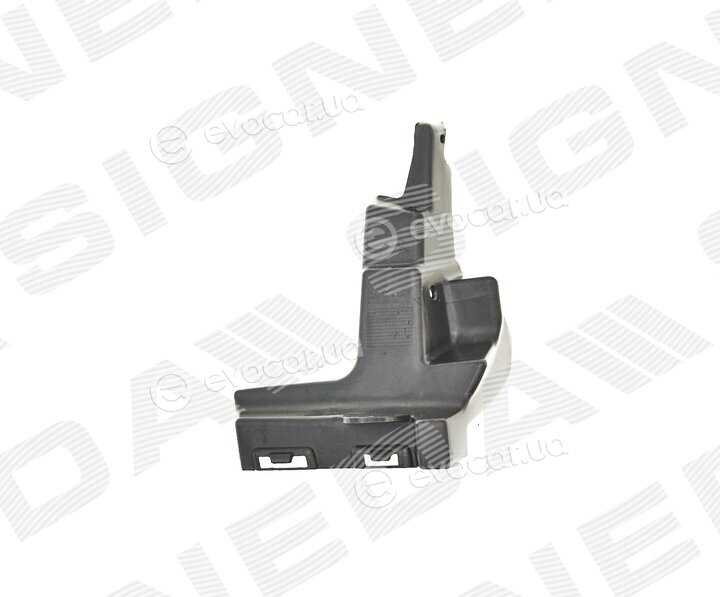 Signeda PBZ43025BR