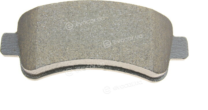 Metelli 22-1033-0