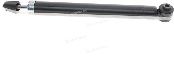 AMC SSA-1006