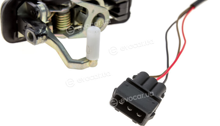 AIC 50564