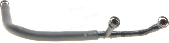 Gates EMH634