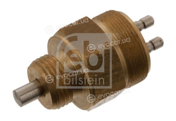 Febi 46173