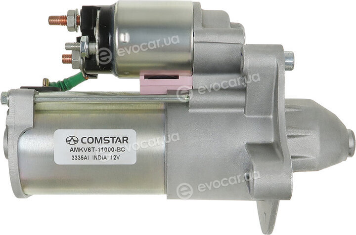 AS S9531P
