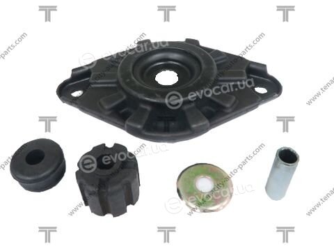 Tenacity ASMNI1022