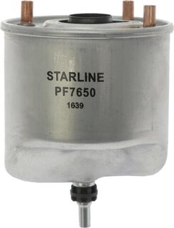 Starline SF PF7650