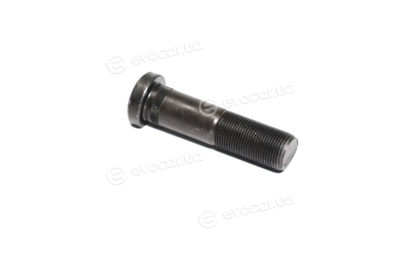 Febi 05317