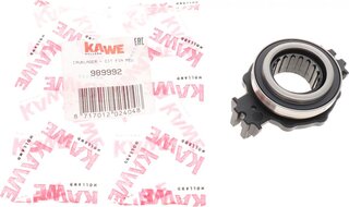 Kawe / Quick Brake 989992