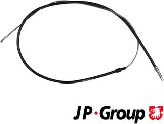 JP Group 1470300700