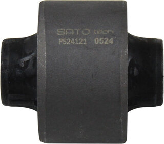 Sato Tech PS24121