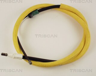 Triscan 8140 25166