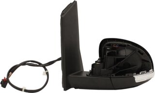 Starline CP ST-SHA-10-3500L