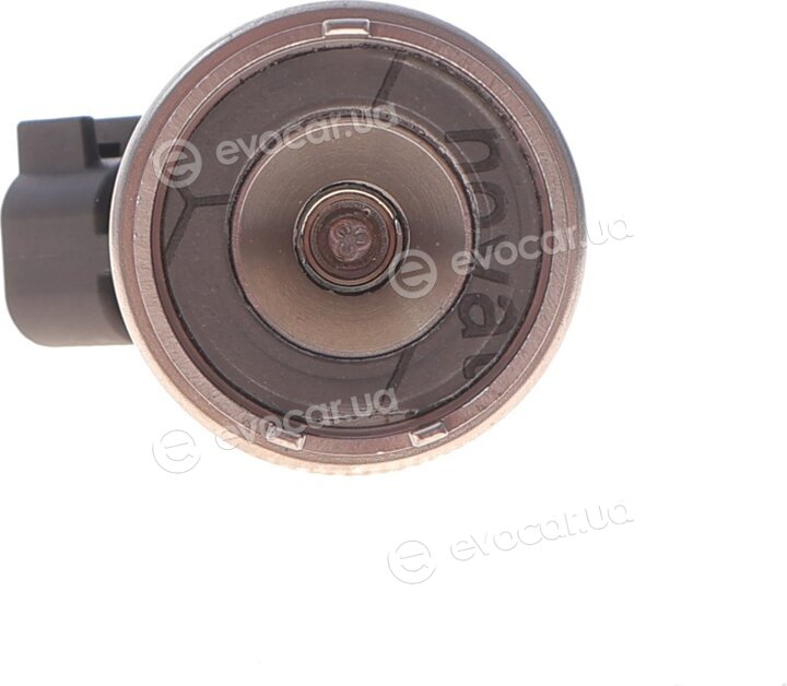 Continental 2802002049180