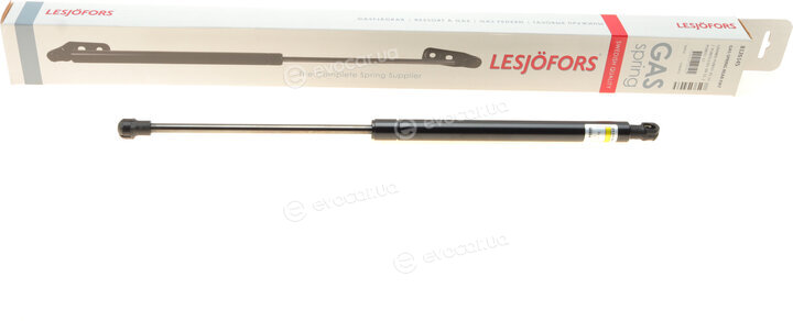 Lesjofors 8126145