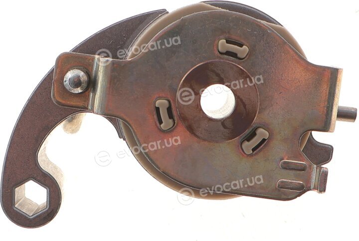Continental CT 1257 K2 PRO