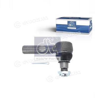 DT 6.53110