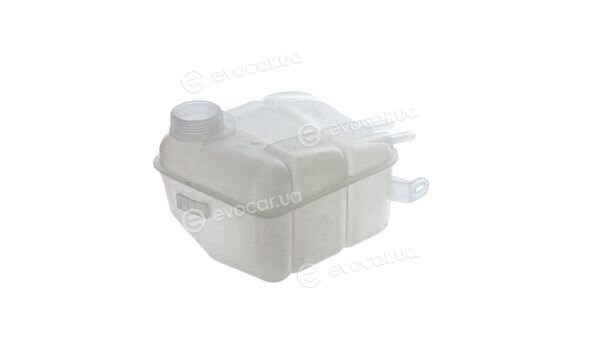 Mahle CRT 131 000S