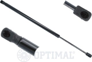 Optimal AG-50491