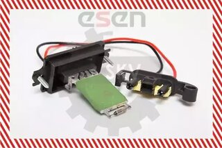 SKV 95SKV047