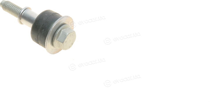 Elring 632.070