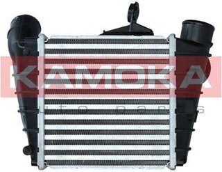 Kamoka 7750112