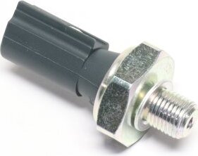 Era / Messmer 330318