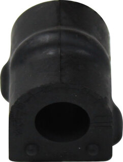 Sato Tech PS25162