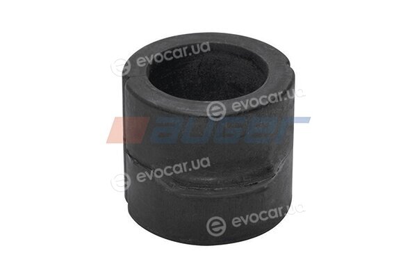 Auger 52710