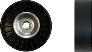 Denckermann P264001