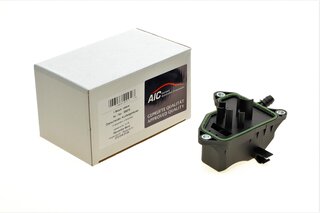 AIC 55570