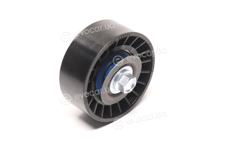 SKF VKM 38516
