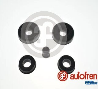 Autofren D3556