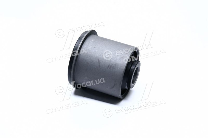 RBI N2449P