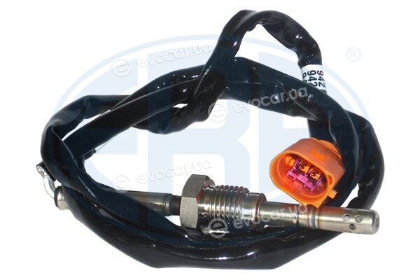 Era / Messmer 550967A